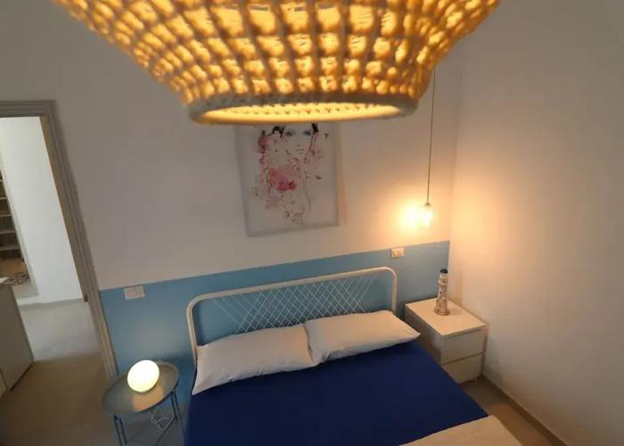 Casa Vacanze 