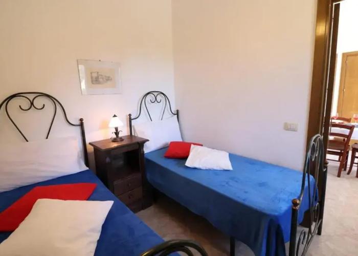 Masseria Fagà