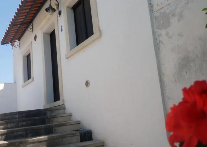 Masseria Fagà