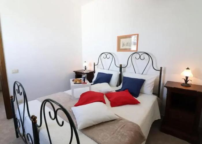 Masseria Fagà