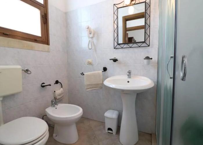 Masseria Fagà