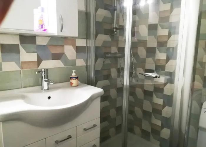 Holiday Apartment Valentina in Otranto