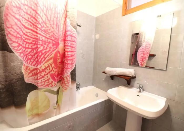 Holiday Home Rita 1 Otranto