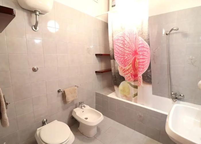 Holiday Home Rita 1 Otranto