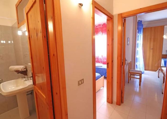 Holiday Home Rita 1 Otranto