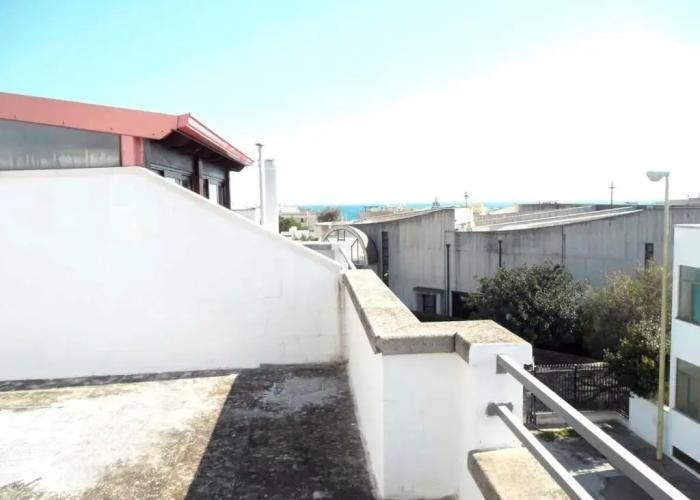 Holiday Home Rita 1 Otranto