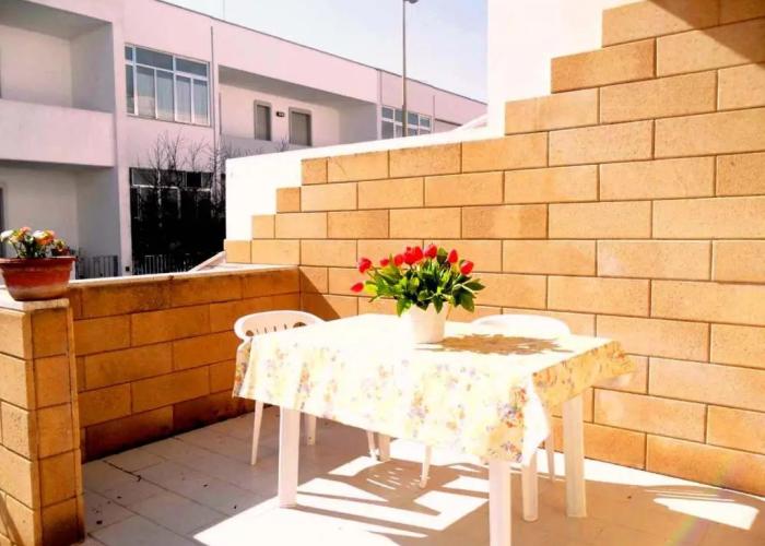 Holiday Home Rita 1 Otranto