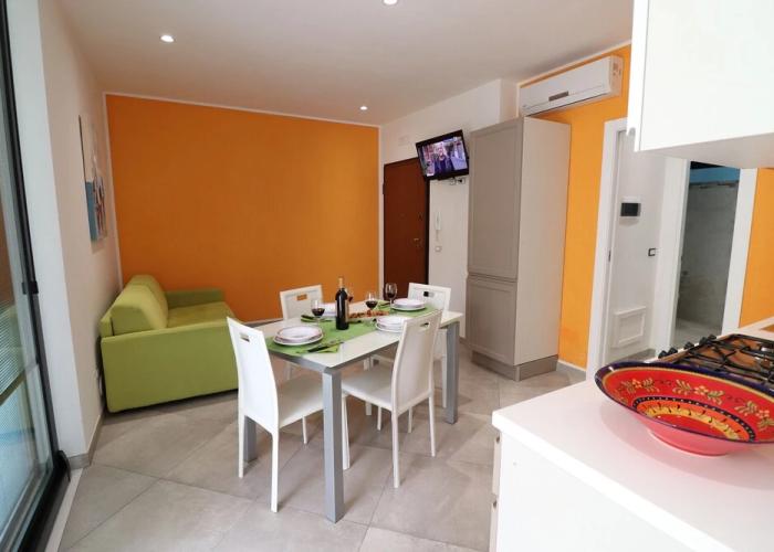 Holiday House 