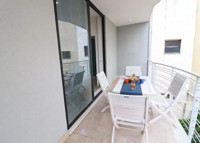 Holiday House 
