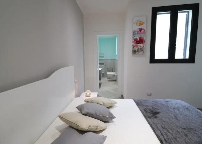 Holiday House 