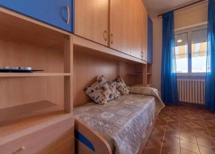 Culture And Beach Holiday In Otranto - Casa Beatrice