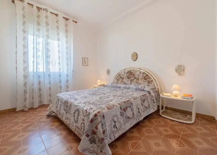 Culture And Beach Holiday In Otranto - Casa Beatrice