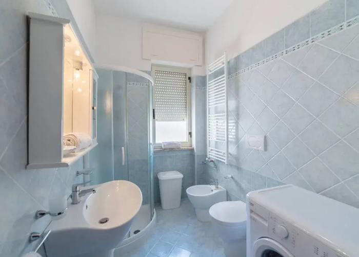 Culture And Beach Holiday In Otranto - Casa Beatrice