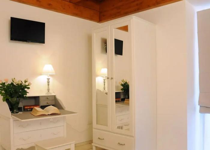 B&B Al Vecchio Borgo