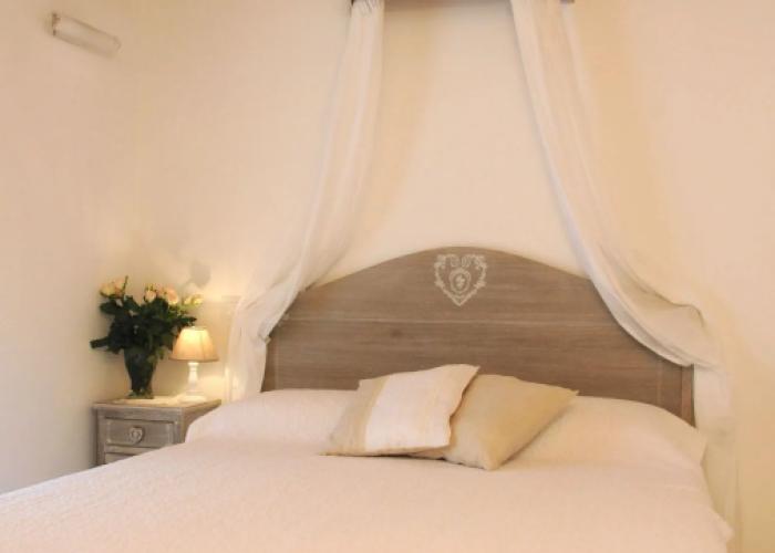 B&B Al Vecchio Borgo