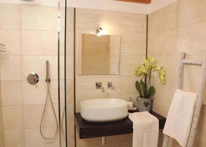 B&B Al Vecchio Borgo