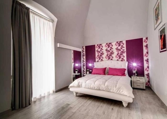 B&B Marco Polo