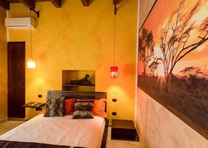 B&B Marco Polo