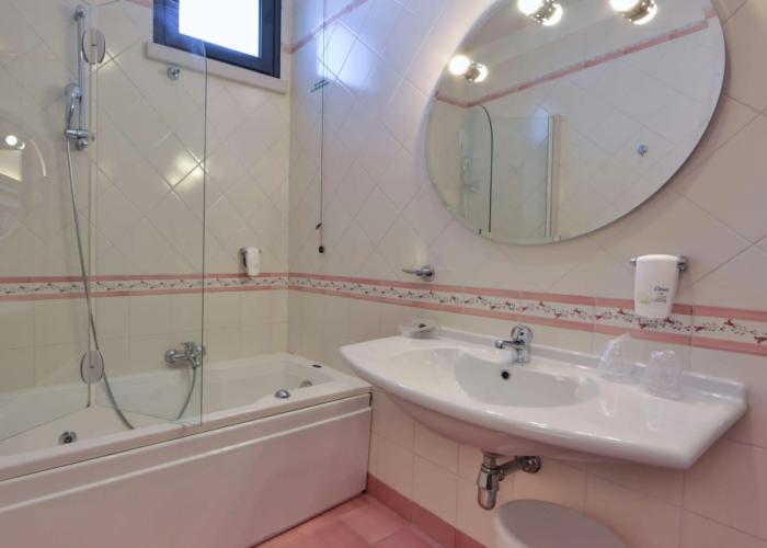Best Western Hotel Dei Cavalieri
