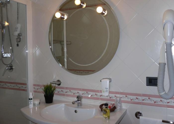 Best Western Hotel Dei Cavalieri