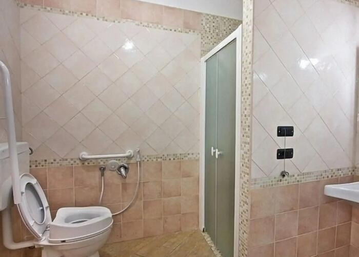 B&B Barletta Acasamia