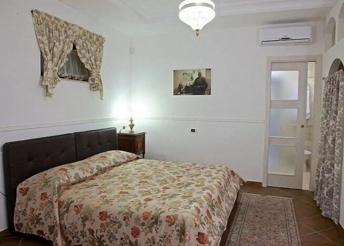 B&B Barletta Acasamia