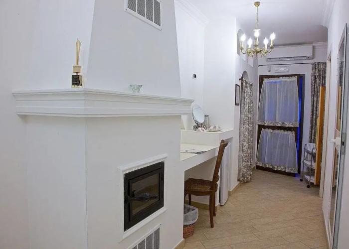 B&B Barletta Acasamia