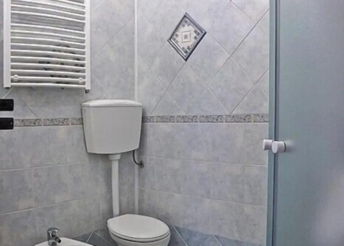 B&B Barletta Acasamia