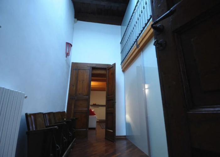 Saint Patrick B&B Guesthouse