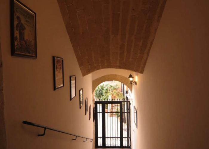 Saint Patrick B&B Guesthouse