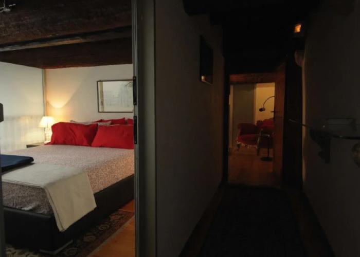 Saint Patrick B&B Guesthouse