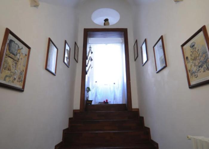 Saint Patrick B&B Guesthouse