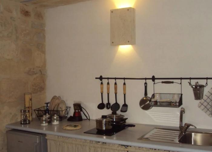 Casa Lopez
