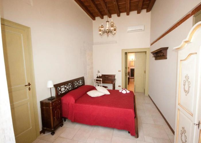 Casa Lopez