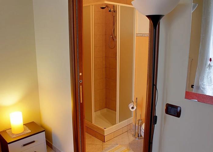 Bed & Breakfast Federico II