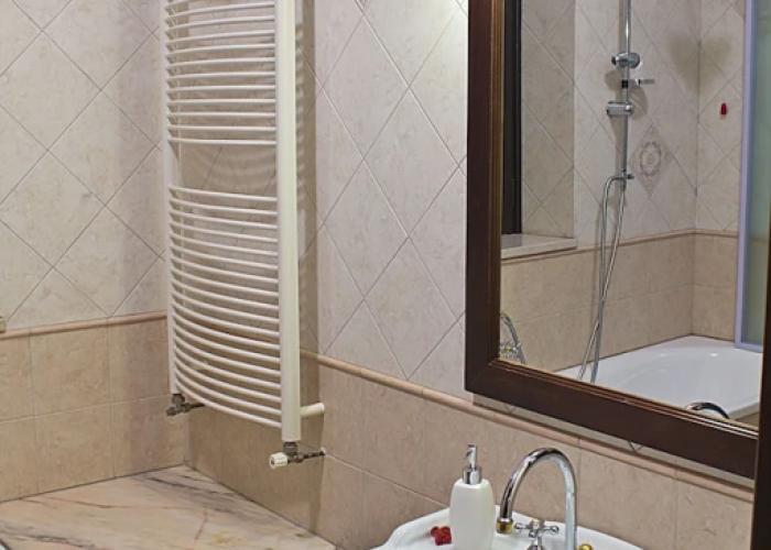 Bed & Breakfast Federico II