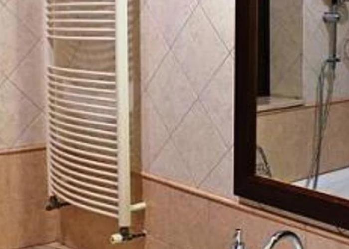 Bed & Breakfast Federico II