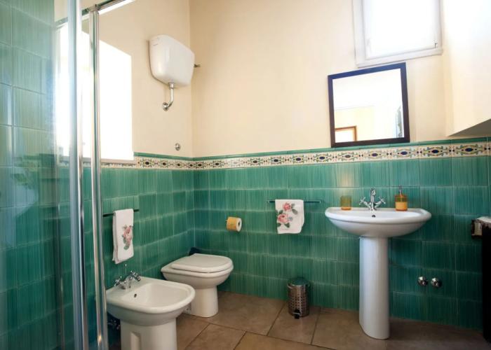 VinsLounge B&B