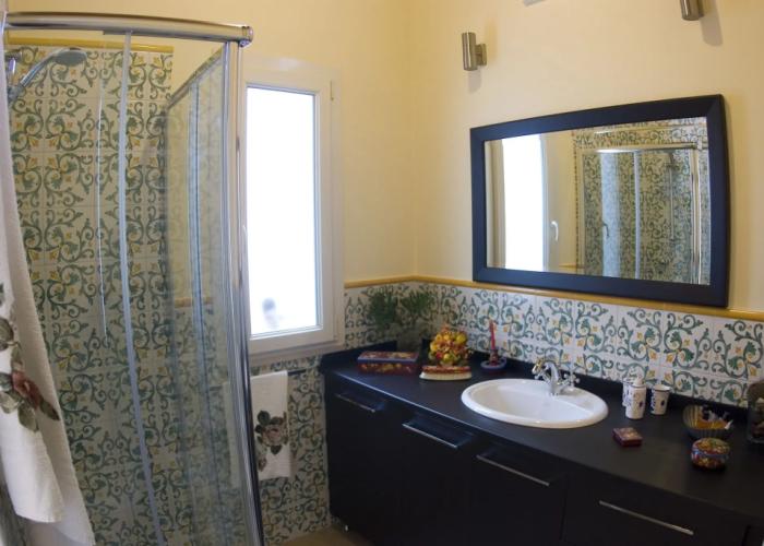 VinsLounge B&B