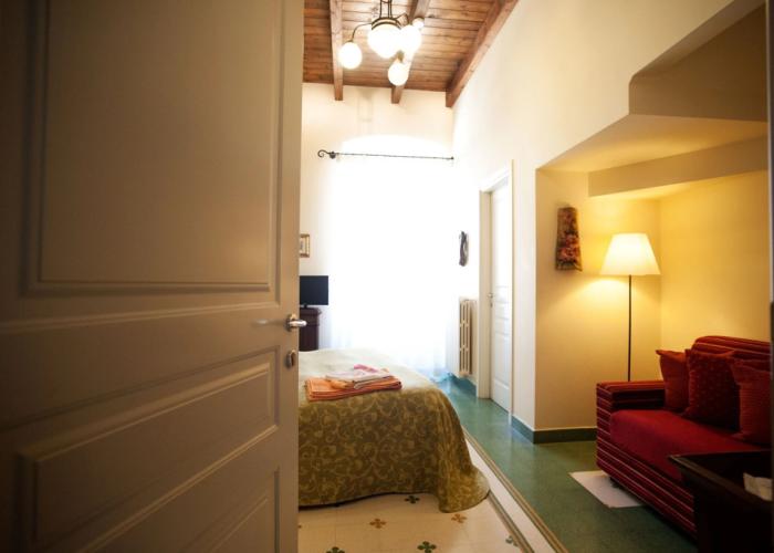 VinsLounge B&B