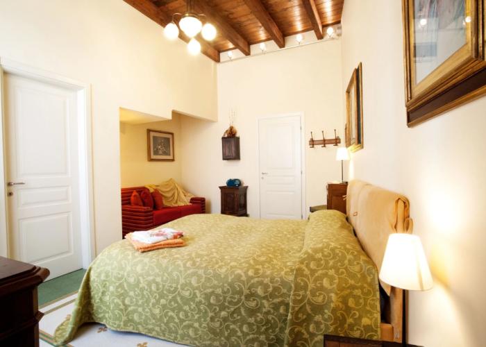 VinsLounge B&B