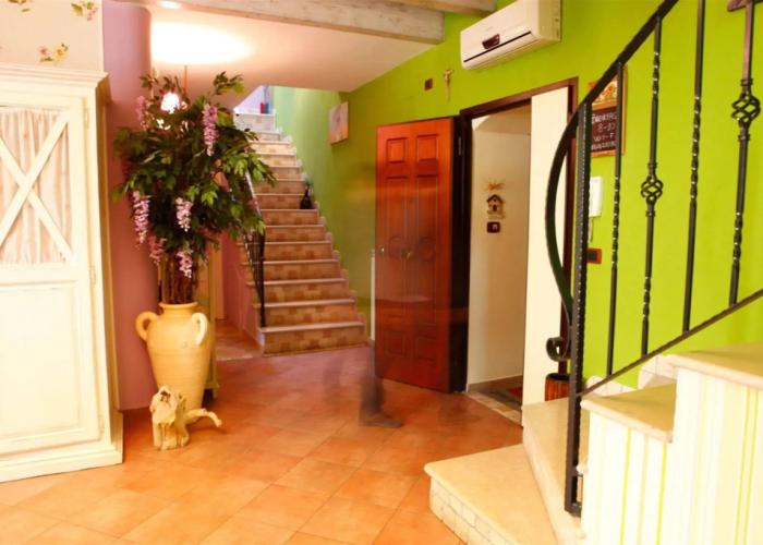 De Nittis Bed & Breakfast