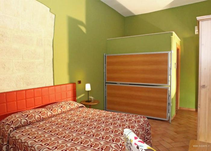 De Nittis Bed & Breakfast