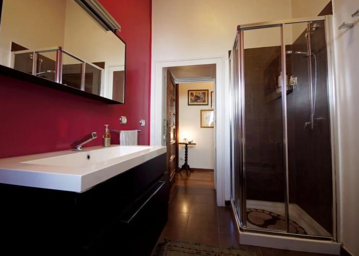 Boutique hotel Liddo