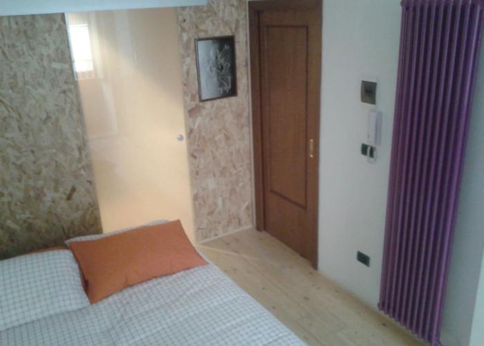 B&B Le Statuine Guesthouse