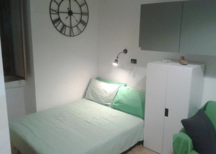 B&B Le Statuine Guesthouse