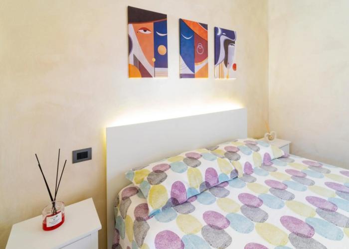 B&B Eraclio
