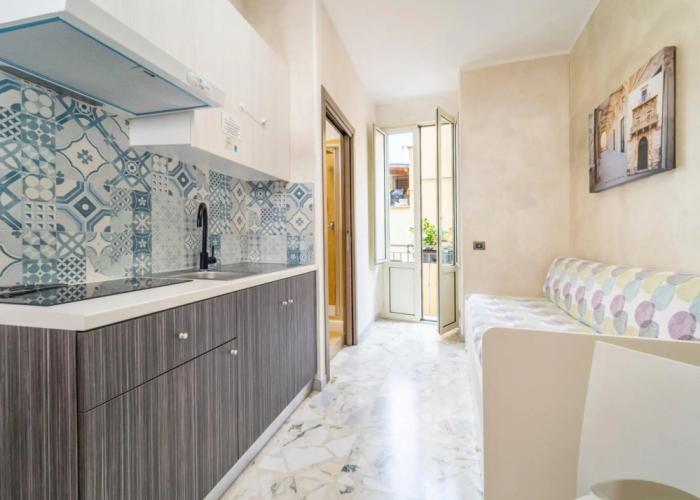 B&B Eraclio