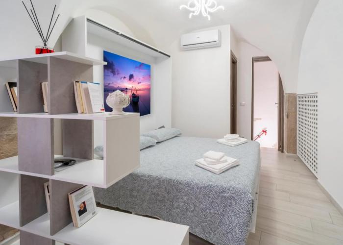 B&B Eraclio