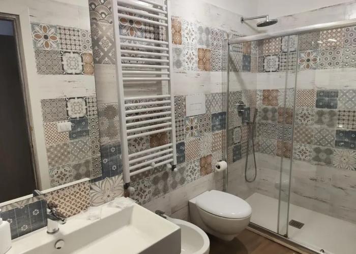 BNB Domatia